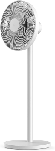 Xiaomi Smart Standing Fan 2 Pro Ayaklı Vantilatör
