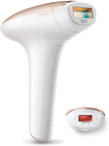 Philips Lumea Advanced SC1997/00 IPL Lazer Epilasyon Aleti