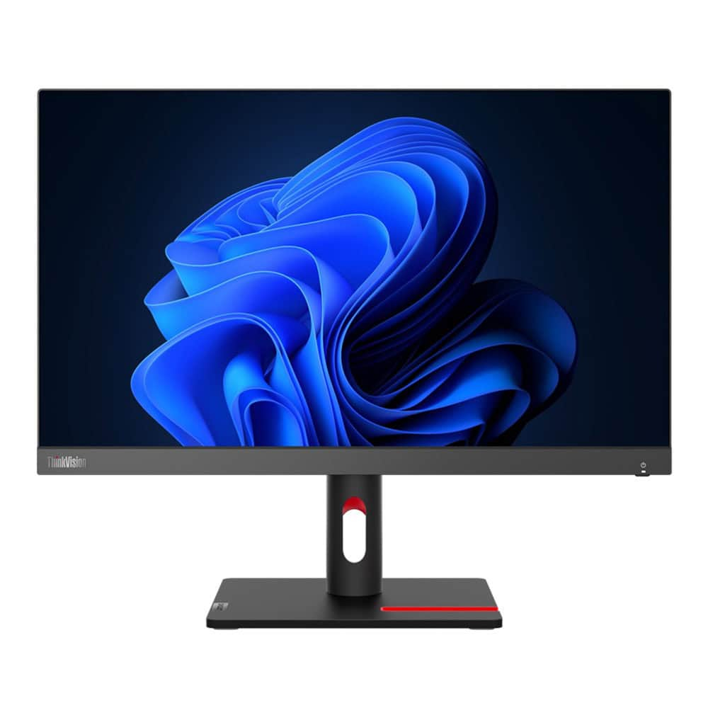 Lenovo ThinkVision S22i-30 63FCKATBTK 21.5″ 75Hz 4Ms FHD IPS Monitör