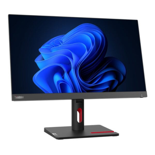 Lenovo ThinkVision S22i-30 63FCKATBTK 21.5″ 75Hz 4Ms FHD IPS Monitör