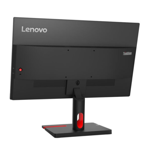 Lenovo ThinkVision S22i-30 63FCKATBTK 21.5″ 75Hz 4Ms FHD IPS Monitör
