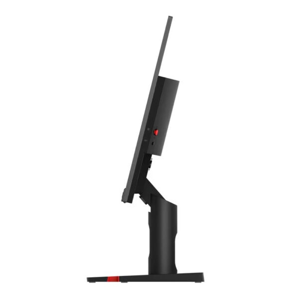 Lenovo ThinkVision S22i-30 63FCKATBTK 21.5″ 75Hz 4Ms FHD IPS Monitör