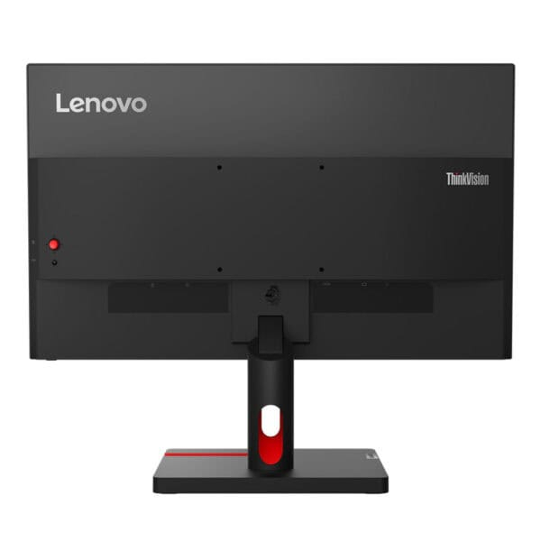 Lenovo ThinkVision S22i-30 63FCKATBTK 21.5″ 75Hz 4Ms FHD IPS Monitör