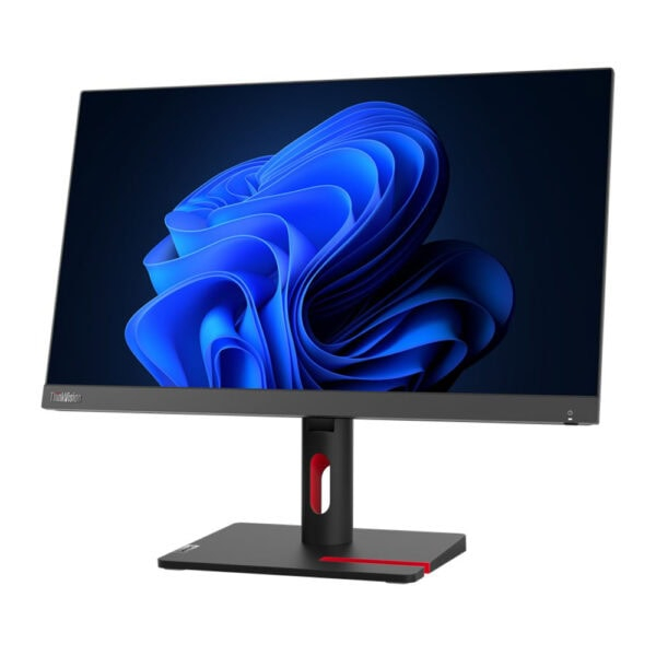 Lenovo ThinkVision S22i-30 63FCKATBTK 21.5″ 75Hz 4Ms FHD IPS Monitör