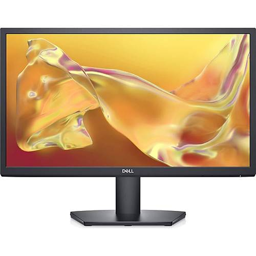 Dell SE2225H 21.5″ 75Hz 5Ms FHD HDMI VGA Monitör
