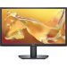 Dell SE2225H 21.5″ 75Hz 5Ms FHD HDMI VGA Monitör