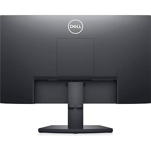 Dell SE2225H 21.5″ 75Hz 5Ms FHD HDMI VGA Monitör
