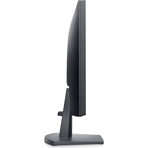 Dell SE2225H 21.5″ 75Hz 5Ms FHD HDMI VGA Monitör