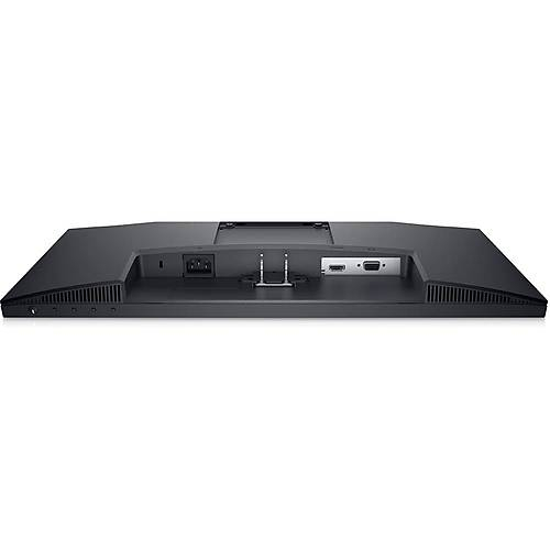 Dell SE2225H 21.5″ 75Hz 5Ms FHD HDMI VGA Monitör