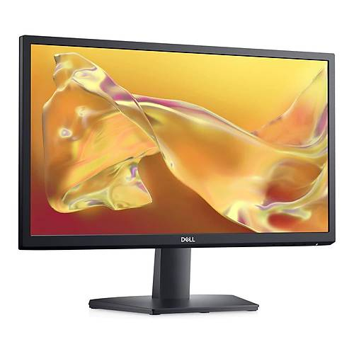 Dell SE2225H 21.5″ 75Hz 5Ms FHD HDMI VGA Monitör