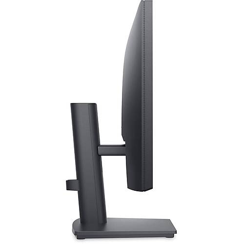 Dell Pro E2225HSM 22″ 100Hz 5Ms FHD HDMI VGA DP Led Pivot Monitör