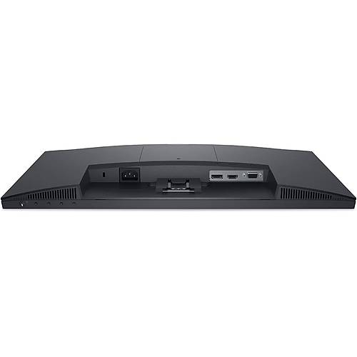 Dell Pro E2225HSM 22″ 100Hz 5Ms FHD HDMI VGA DP Led Pivot Monitör