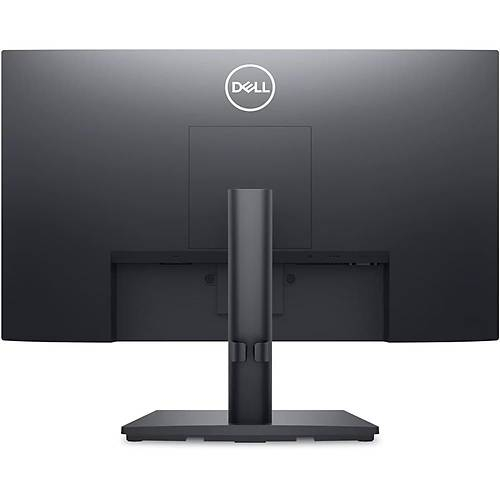 Dell Pro E2225HSM 22″ 100Hz 5Ms FHD HDMI VGA DP Led Pivot Monitör