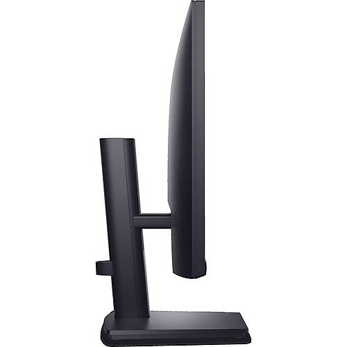 Dell E2425HM 23.8″ 100Hz 5ms FHD HDMI VGA DP IPS Monitör
