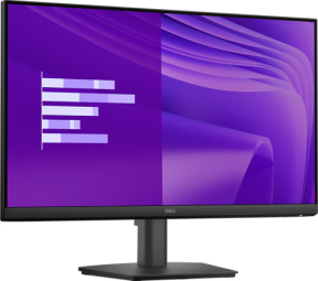 Dell E2425HM 23.8″ 100Hz 5ms FHD HDMI VGA DP IPS Monitör