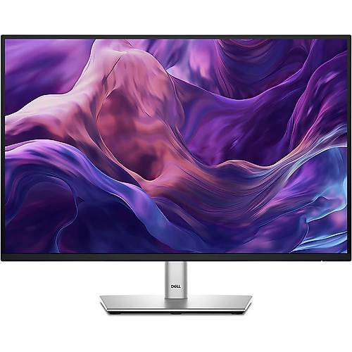 Dell Pro Plus P2425D 23.8″ 100Hz 5Ms HDMI DP WQHD IPS Monitör