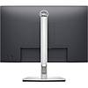 Dell Pro Plus P2425D 23.8″ 100Hz 5Ms HDMI DP WQHD IPS Monitör