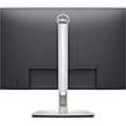 Dell Pro Plus P2425D 23.8″ 100Hz 5Ms HDMI DP WQHD IPS Monitör
