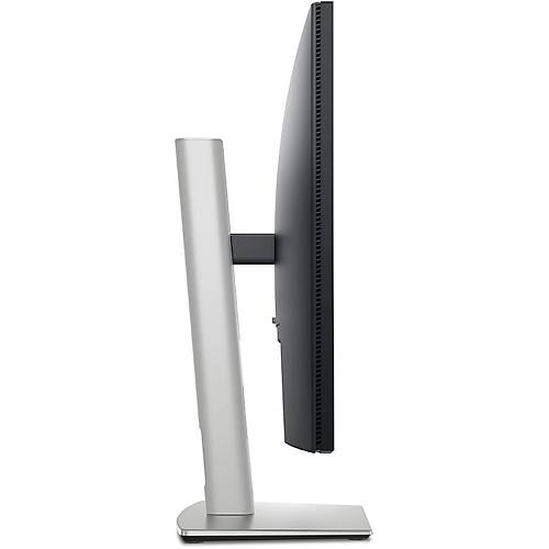 Dell Pro Plus P2425D 23.8″ 100Hz 5Ms HDMI DP WQHD IPS Monitör