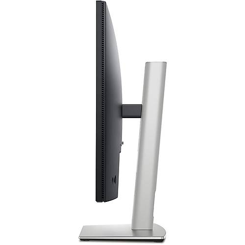 Dell Pro Plus P2425D 23.8″ 100Hz 5Ms HDMI DP WQHD IPS Monitör