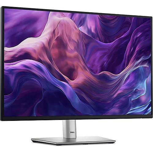 Dell Pro Plus P2425D 23.8″ 100Hz 5Ms HDMI DP WQHD IPS Monitör