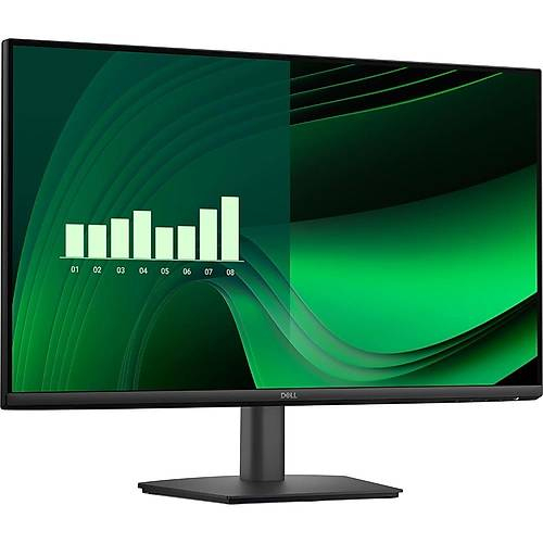 Dell Pro E2725HM 27″ 100Hz 5Ms FHD HDMI VGA DP IPS Monitör
