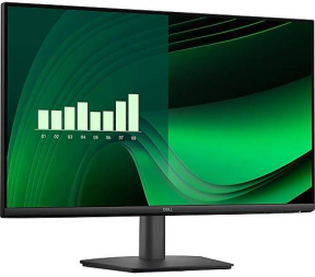 Dell Pro E2725HM 27″ 100Hz 5Ms FHD HDMI VGA DP IPS Monitör