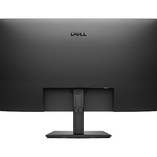 Dell Pro E2725HM 27″ 100Hz 5Ms FHD HDMI VGA DP IPS Monitör