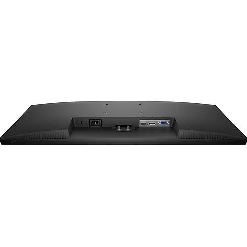 Dell Pro E2725HM 27″ 100Hz 5Ms FHD HDMI VGA DP IPS Monitör
