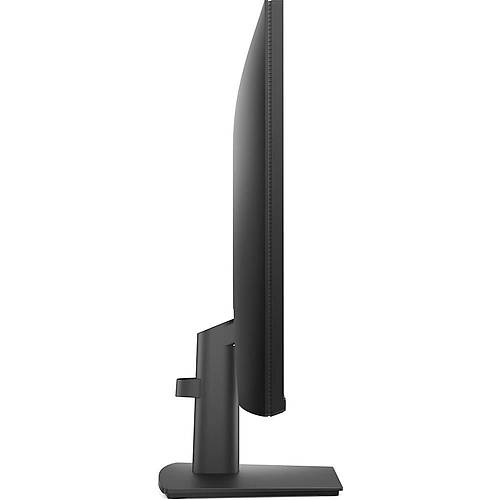 Dell Pro E2725HM 27″ 100Hz 5Ms FHD HDMI VGA DP IPS Monitör