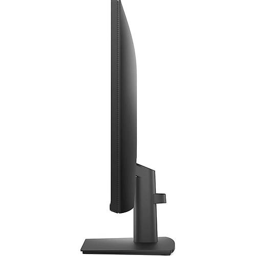 Dell Pro E2725HM 27″ 100Hz 5Ms FHD HDMI VGA DP IPS Monitör