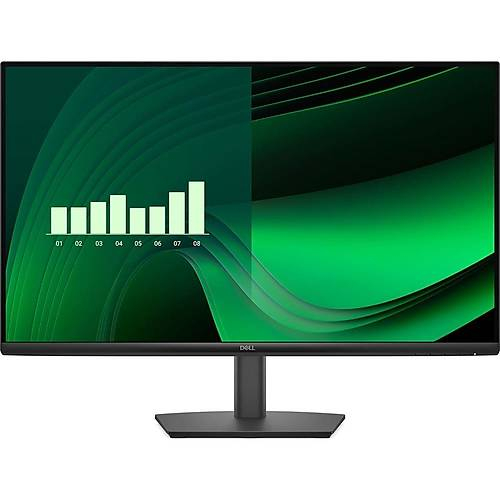 Dell Pro E2725HM 27″ 100Hz 5Ms FHD HDMI VGA DP IPS Monitör