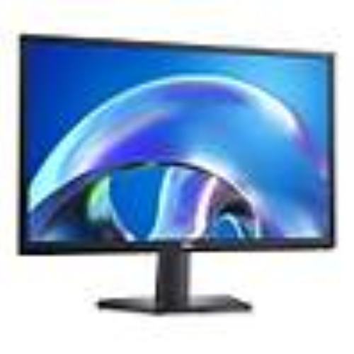 Dell SE2425H 23.8″ 75Hz 5Ms Full HD VA Monitör