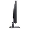 Dell SE2425H 23.8″ 75Hz 5Ms Full HD VA Monitör