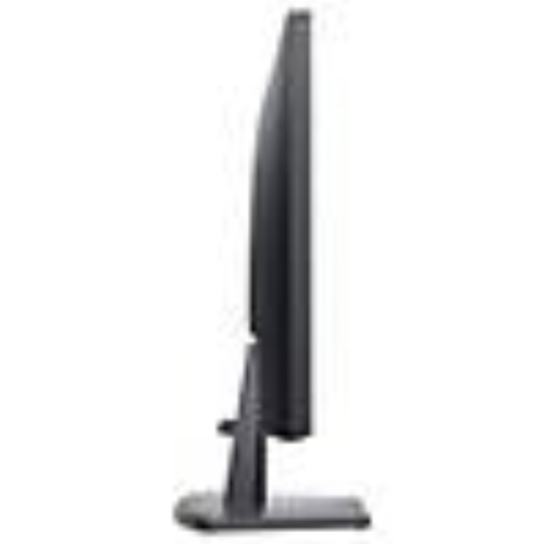 Dell SE2425H 23.8″ 75Hz 5Ms Full HD VA Monitör