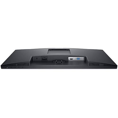 Dell SE2425H 23.8″ 75Hz 5Ms Full HD VA Monitör