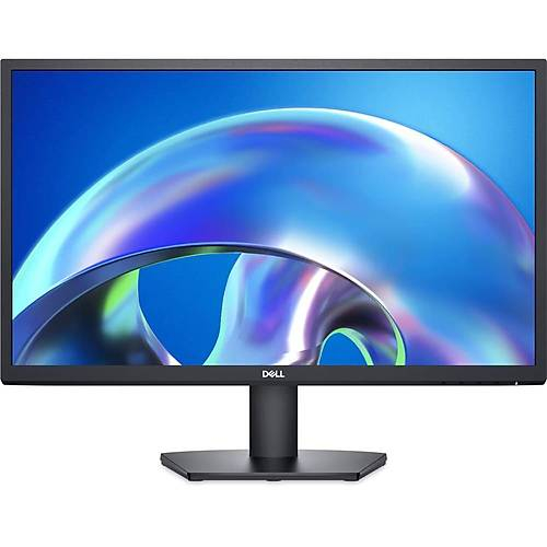 Dell SE2425H 23.8″ 75Hz 5Ms Full HD VA Monitör