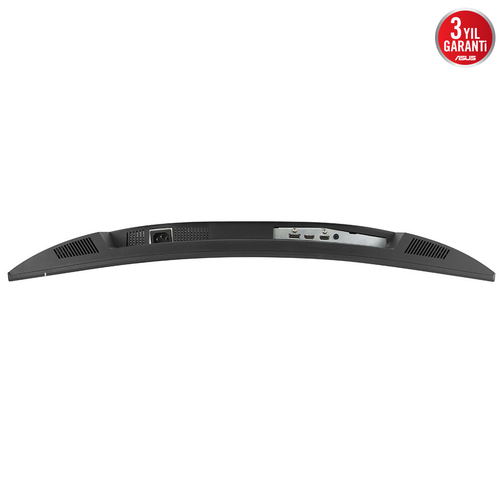 ASUS TUF GAMING VG32VQM5B 31.5 inç 250Hz 0.5ms Curved Fast VA Gaming (Oyuncu) Monitör