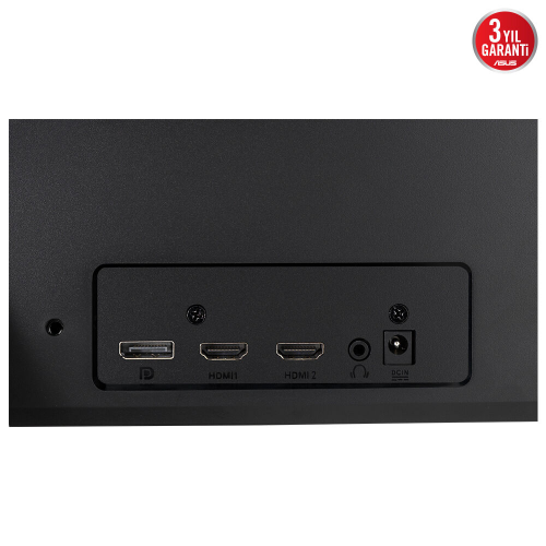 ASUS TUF GAMING VG249Q5R 23.8 inç 200Hz 0.3ms Flicker Free Fast IPS Gaming (Oyuncu) Monitör