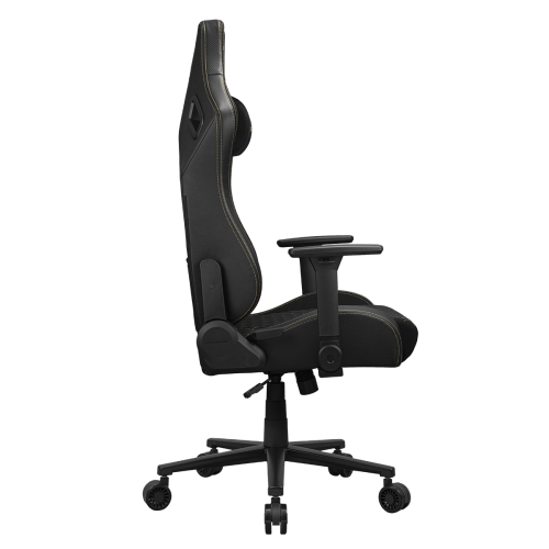 Cougar CGR-DFF-GRB Defensor Gold F Gaming (Oyuncu) Koltuğu