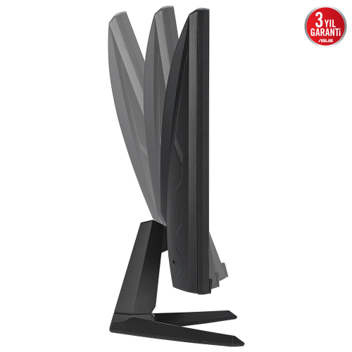 ASUS TUF GAMING VG249QE5A 23.8 inç 146Hz 1ms ELMB IPS Gaming (Oyuncu) Monitör