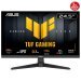 ASUS TUF GAMING VG259Q5A  24.5 inç 200Hz 0.3ms  ELMB Sync Fast IPS Gaming (Oyuncu) Monitör