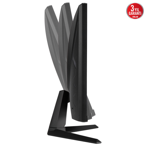 ASUS TUF GAMING VG259Q5A  24.5 inç 200Hz 0.3ms  ELMB Sync Fast IPS Gaming (Oyuncu) Monitör