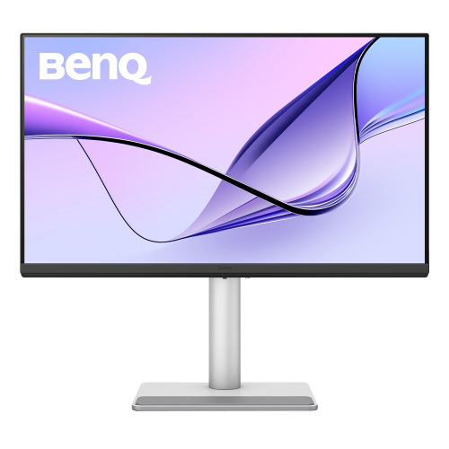 BenQ MA320U 31.5″ 60Hz 5Ms HDMI IPS Pivot 4K Monitör
