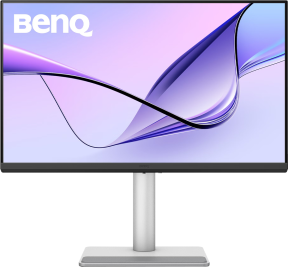 BenQ MA320U 31.5″ 60Hz 5Ms HDMI IPS Pivot 4K Monitör