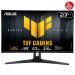 ASUS TUF GAMING VG27AQ5A 27″ 210Hz  0.3ms  2K QHD Fast IPS Gaming (Oyuncu) Monitör