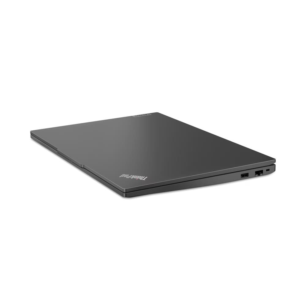 LENOVO THINKPAD E16 21MA0098TX U7-155 16GB 512G 16 W11 PRO NOTEBOOK