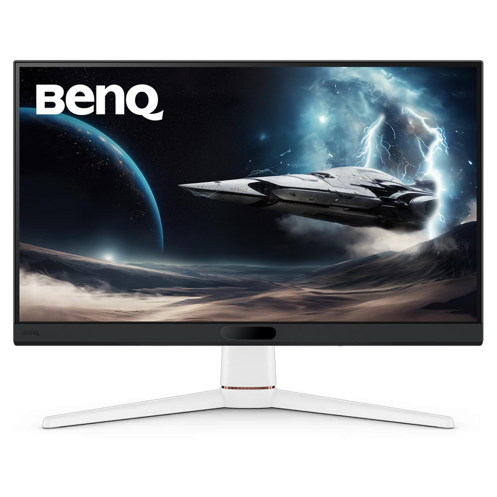 BenQ EX251 24.5″ 220Hz 1Ms HDMI DP FreeSync HDR10 FHD Gaming Monitör