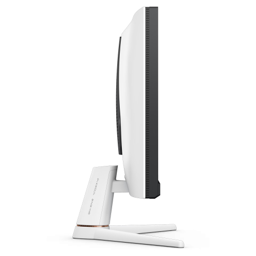BenQ EX251 24.5″ 220Hz 1Ms HDMI DP FreeSync HDR10 FHD Gaming Monitör