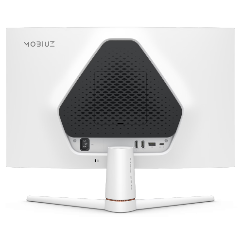 BenQ EX251 24.5″ 220Hz 1Ms HDMI DP FreeSync HDR10 FHD Gaming Monitör
